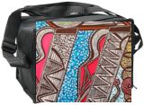 Cooler Bag