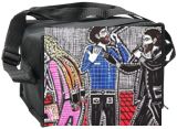 Cooler Bag