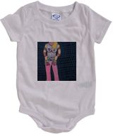 Baby Onesies