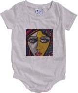 Baby Onesies