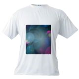 Mens T-shirt