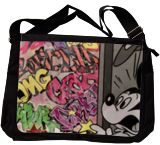 Laptop Shoulder Bag