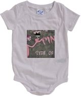 Baby Onesies