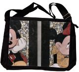 Laptop Shoulder Bag