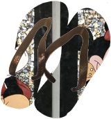 Flip Flops