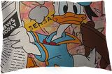 Satin Pillow Case