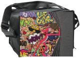 Cooler Bag