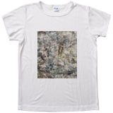 Women's T-Shirt - White