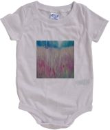 Baby Onesies