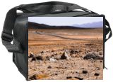 Cooler Bag