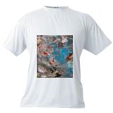 Mens T-shirt