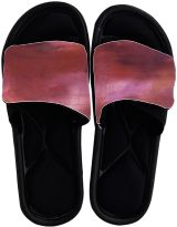 Slide On Sandals