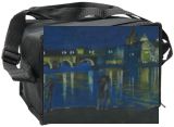 Cooler Bag