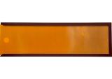 Rosewood Wine Gift Box