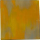 Glass Coaster (Square)