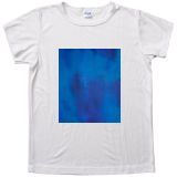 Women's T-Shirt - White