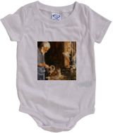 Baby Onesies