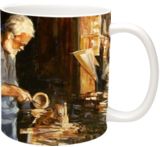 Coffee Mug