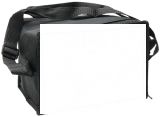 Cooler Bag
