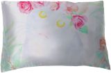Satin Pillow Case