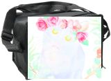 Cooler Bag