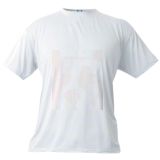 Mens T-shirt