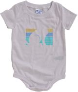 Baby Onesies