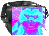 Cooler Bag