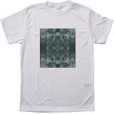 Youth Basic T - White