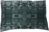 Satin Pillow Case