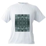 Mens T-shirt