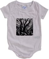 Baby Onesies