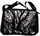 Laptop Shoulder Bag