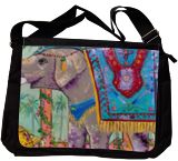Laptop Shoulder Bag