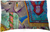 Satin Pillow Case