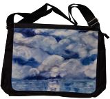 Laptop Shoulder Bag