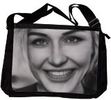 Laptop Shoulder Bag