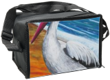 Cooler Bag