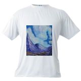 Mens T-shirt