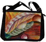 Laptop Shoulder Bag