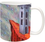 Coffee Mug