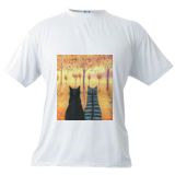 Mens T-shirt