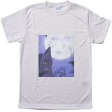 Men's Vapor Apparel - White