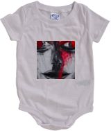Baby Onesies