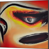 Metal Print