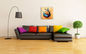 home interior
