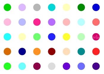 Delorazepam, Digital Art / Computer Art, Abstract, Mathematics, Digital, By Robert Hirst
