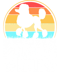 Dog All Dogs are Cool But<br>Poodles Rule, Digital Art / Computer Art, Abstract, Animals, Digital, By MAX ART