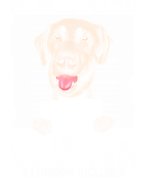 Funny Black Labrador Lover<br>Personal Stalker Black<br>Labrador Black Lab Dog Lover<br>Costume, Digital Art / Computer Art, Abstract, Animals, Digital, By MAX ART