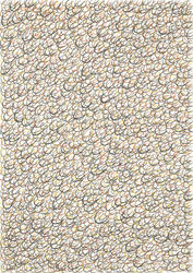 Impulse | Number 13, Drawings / Sketch, Abstract, Fantasy, Pencil, By Ivan Klymenko